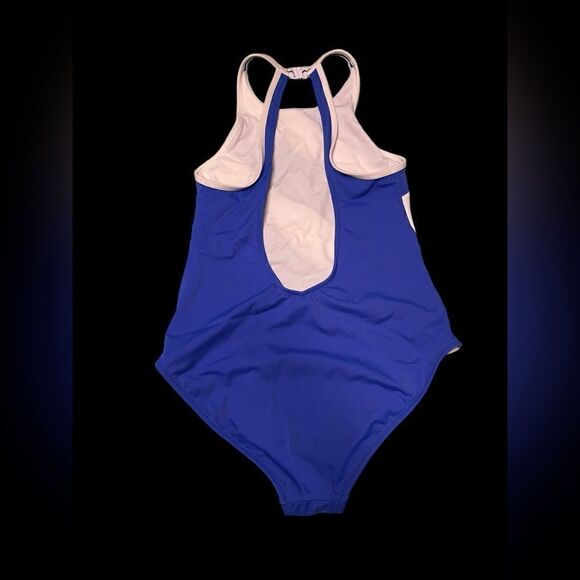 Denizeri Serra On-Piece Size Medium - Picture 5 of 9